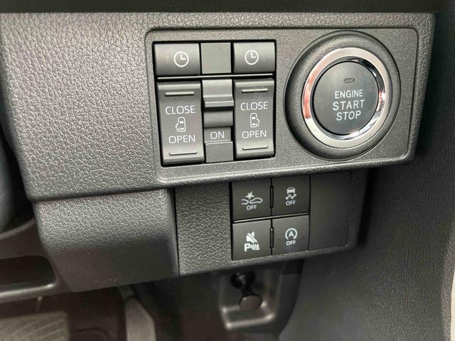 ムーヴキャンバスストライプスGターボ(福島県)の中古車