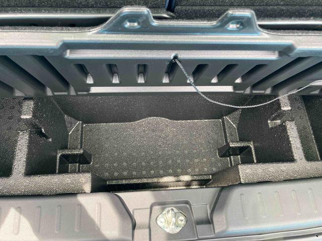 ムーヴキャンバスストライプスGターボ(福島県)の中古車