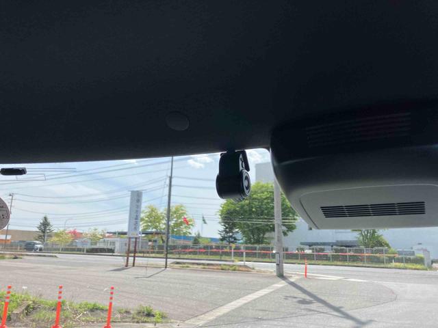 タントカスタムＲＳスタイルセレクション　ターボ　車検整備付４ＷＤ　ＣＶＴ　６６０ｃｃ　両側電動スライドドア　ターボ　ナビ　クルーズコントロール　衝突被害軽減ブレーキ　横滑り防止装置　ＡＢＳ　アイドリングストップ　プッシュボタンスタート　車検整備付（福島県）の中古車