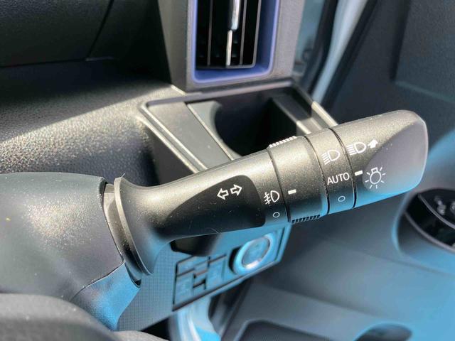 タントカスタムＲＳスタイルセレクション　ターボ　車検整備付４ＷＤ　ＣＶＴ　６６０ｃｃ　両側電動スライドドア　ターボ　ナビ　クルーズコントロール　衝突被害軽減ブレーキ　横滑り防止装置　ＡＢＳ　アイドリングストップ　プッシュボタンスタート　車検整備付（福島県）の中古車