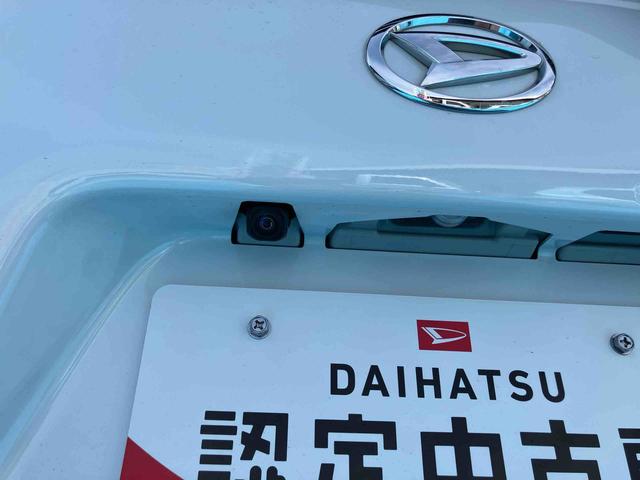 タントカスタムＲＳスタイルセレクション　ターボ　車検整備付４ＷＤ　ＣＶＴ　６６０ｃｃ　両側電動スライドドア　ターボ　ナビ　クルーズコントロール　衝突被害軽減ブレーキ　横滑り防止装置　ＡＢＳ　アイドリングストップ　プッシュボタンスタート　車検整備付（福島県）の中古車