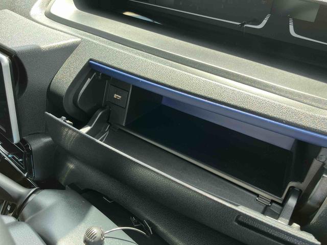 タントカスタムＲＳスタイルセレクション　ターボ　車検整備付４ＷＤ　ＣＶＴ　６６０ｃｃ　両側電動スライドドア　ターボ　ナビ　クルーズコントロール　衝突被害軽減ブレーキ　横滑り防止装置　ＡＢＳ　アイドリングストップ　プッシュボタンスタート　車検整備付（福島県）の中古車