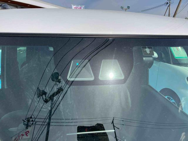 タントカスタムＲＳスタイルセレクション　ターボ　車検整備付４ＷＤ　ＣＶＴ　６６０ｃｃ　両側電動スライドドア　ターボ　ナビ　クルーズコントロール　衝突被害軽減ブレーキ　横滑り防止装置　ＡＢＳ　アイドリングストップ　プッシュボタンスタート　車検整備付（福島県）の中古車