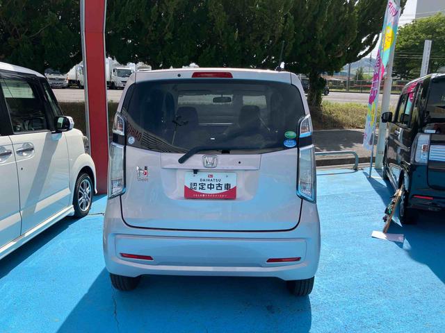 Ｎ−ＷＧＮＧ（福島県）の中古車