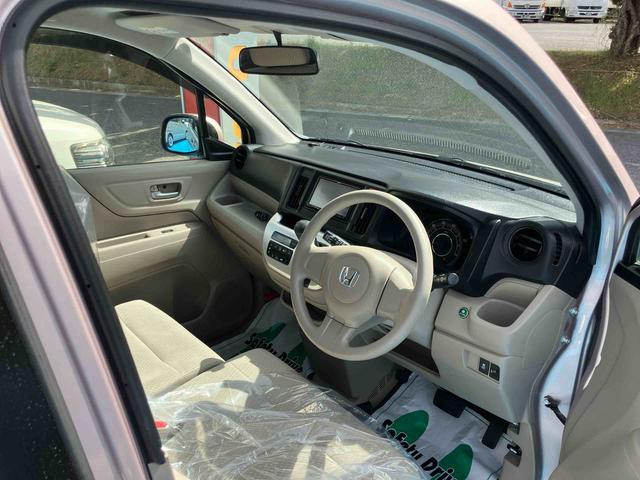 Ｎ−ＷＧＮＧ（福島県）の中古車