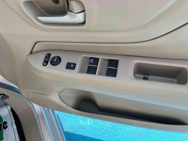 Ｎ−ＷＧＮＧ（福島県）の中古車