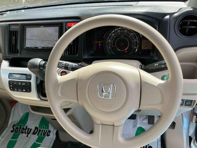 Ｎ−ＷＧＮＧ（福島県）の中古車