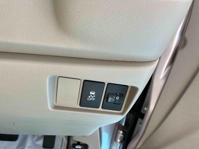 Ｎ−ＷＧＮＧ（福島県）の中古車