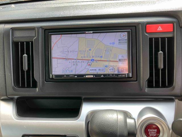 Ｎ−ＷＧＮＧ（福島県）の中古車