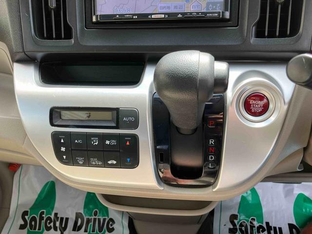 Ｎ−ＷＧＮＧ（福島県）の中古車