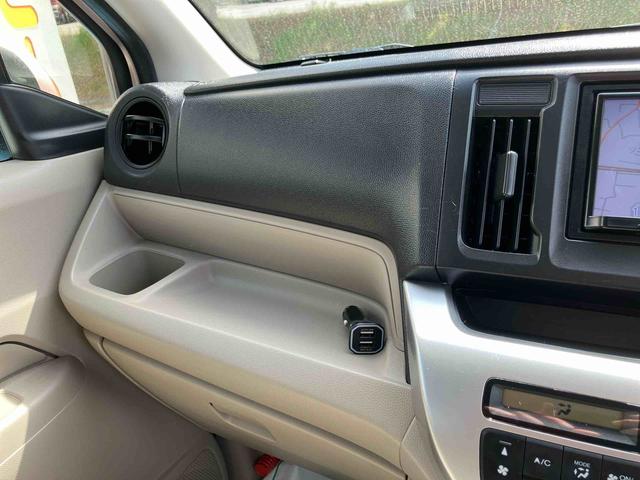 Ｎ−ＷＧＮＧ（福島県）の中古車