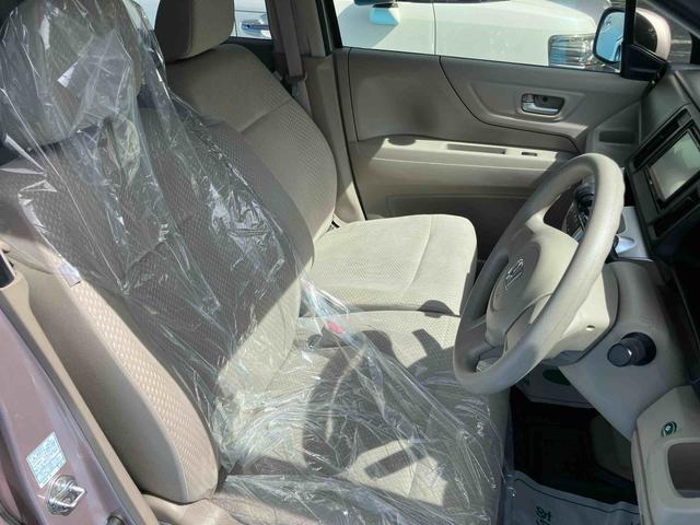 Ｎ−ＷＧＮＧ（福島県）の中古車