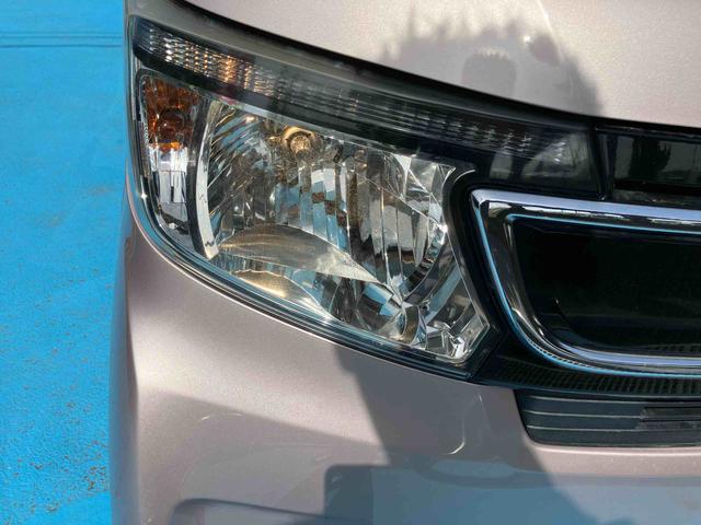 Ｎ−ＷＧＮＧ（福島県）の中古車