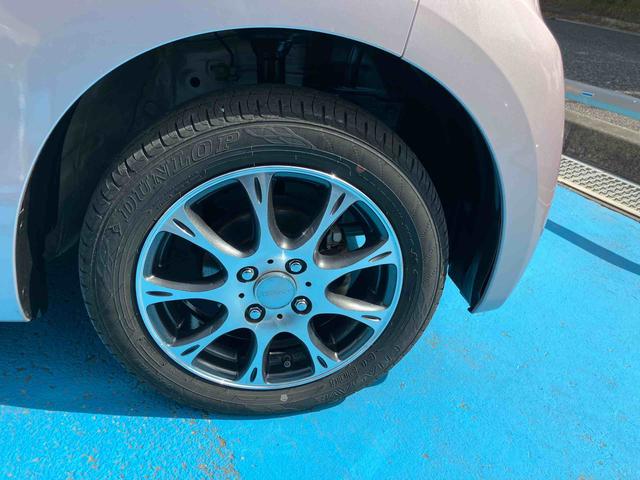 Ｎ−ＷＧＮＧ（福島県）の中古車