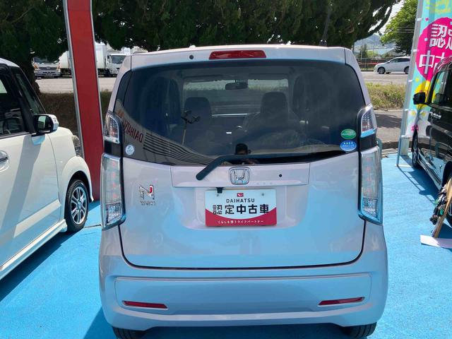 Ｎ−ＷＧＮＧ（福島県）の中古車