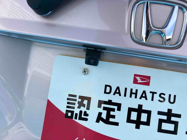 Ｎ−ＷＧＮＧ（福島県）の中古車