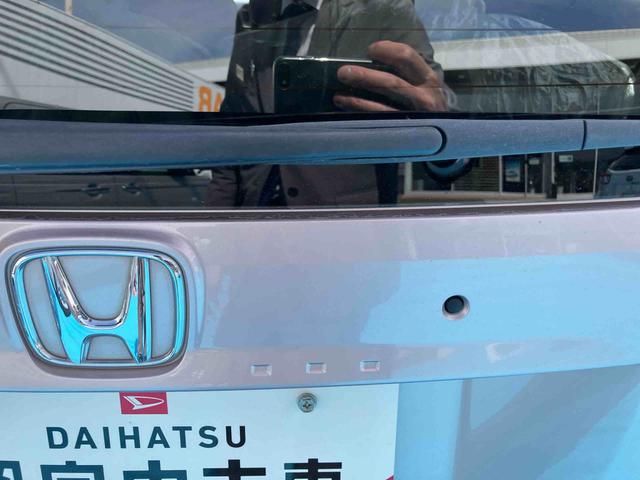 Ｎ−ＷＧＮＧ（福島県）の中古車