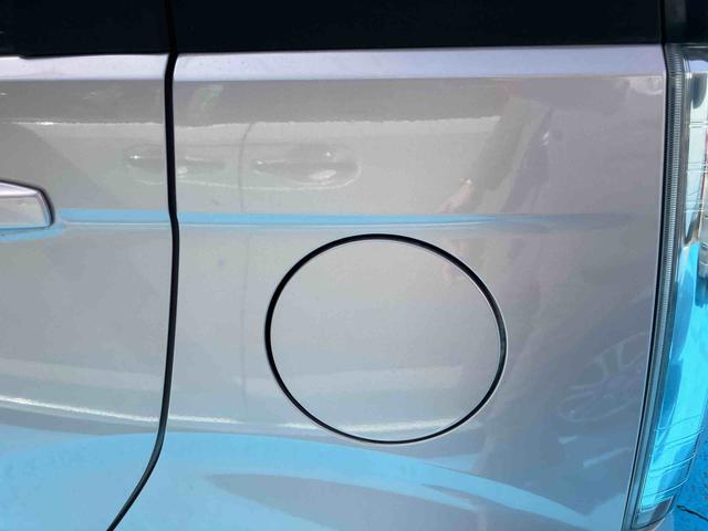 Ｎ−ＷＧＮＧ（福島県）の中古車