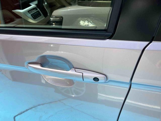 Ｎ−ＷＧＮＧ（福島県）の中古車