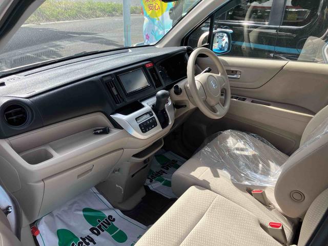 Ｎ−ＷＧＮＧ（福島県）の中古車