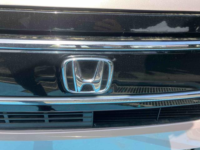 Ｎ−ＷＧＮＧ（福島県）の中古車