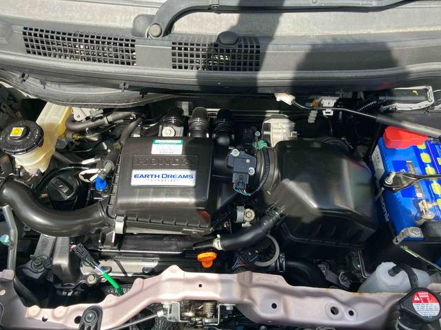 Ｎ−ＷＧＮＧ（福島県）の中古車