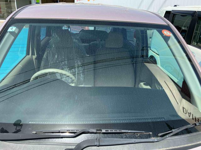 Ｎ−ＷＧＮＧ（福島県）の中古車