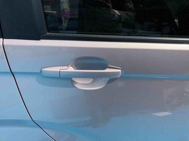 Ｎ−ＷＧＮＧ（福島県）の中古車