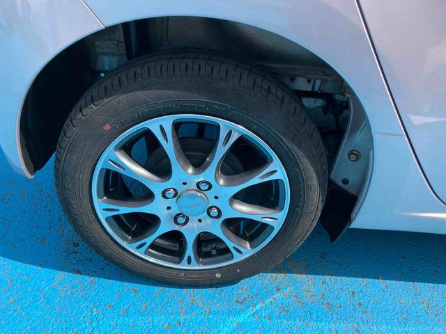 Ｎ−ＷＧＮＧ（福島県）の中古車