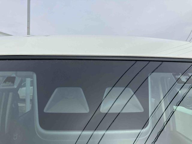 ムーヴキャンバスＧブラックインテリアリミテッド　ＳＡIII（福島県）の中古車