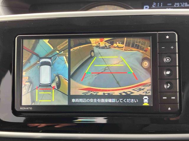ムーヴキャンバスＧブラックインテリアリミテッド　ＳＡIII（福島県）の中古車