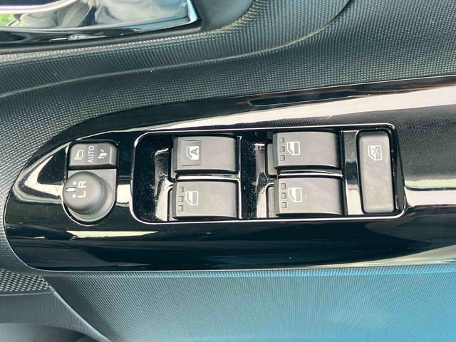 ムーヴキャンバスＧブラックインテリアリミテッド　ＳＡIII（福島県）の中古車