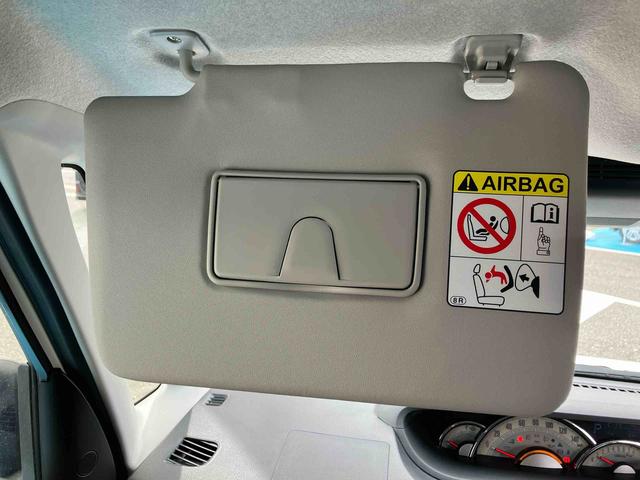 ムーヴキャンバスＧブラックインテリアリミテッド　ＳＡIII（福島県）の中古車