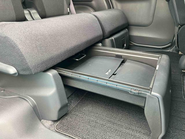 ムーヴキャンバスＧブラックインテリアリミテッド　ＳＡIII（福島県）の中古車