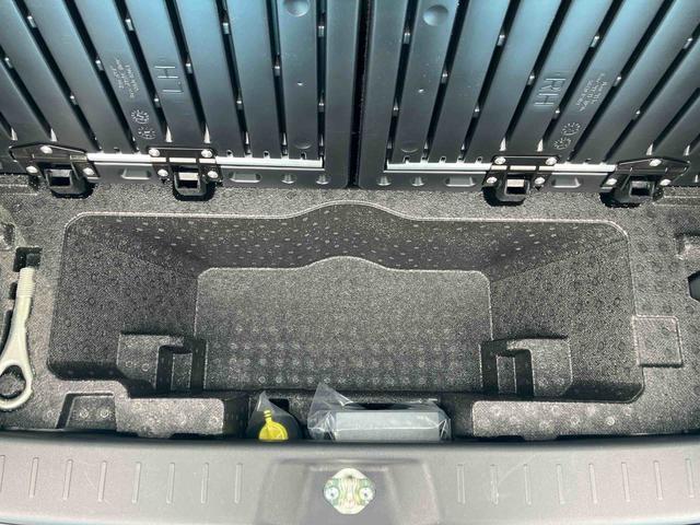 ムーヴキャンバスＧブラックインテリアリミテッド　ＳＡIII（福島県）の中古車