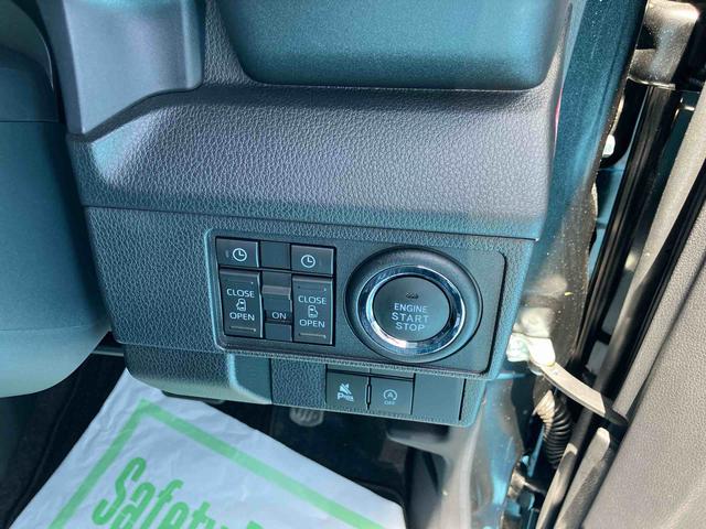 ムーヴＲＳ（福島県）の中古車