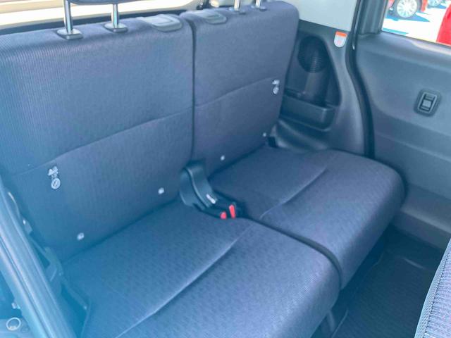 ムーヴＲＳ（福島県）の中古車