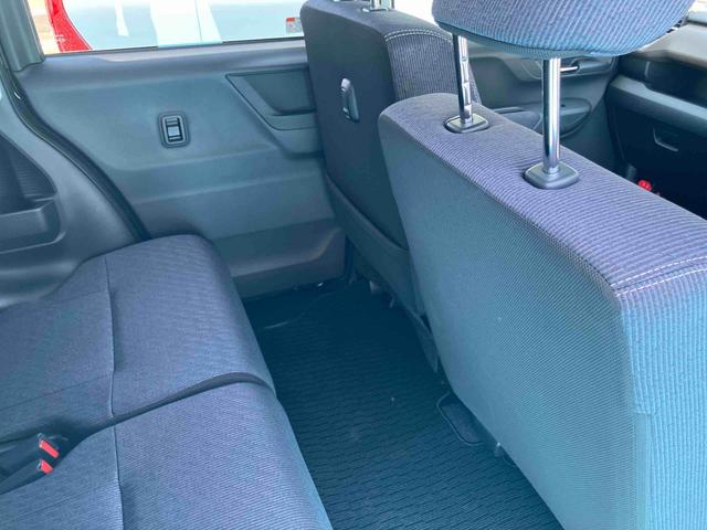 ムーヴＲＳ（福島県）の中古車