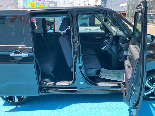 ムーヴＲＳ（福島県）の中古車