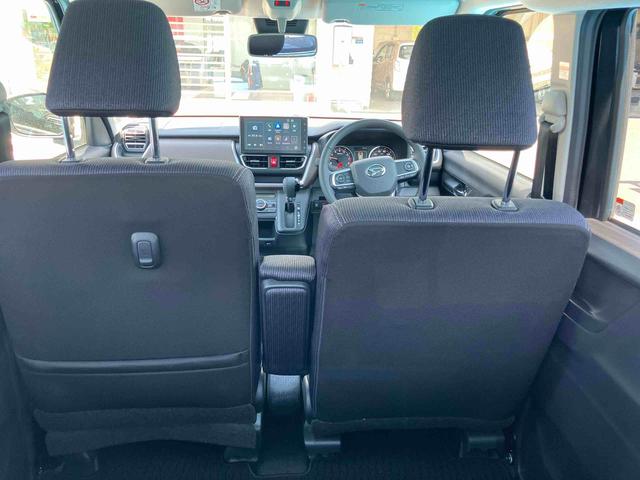 ムーヴＲＳ（福島県）の中古車