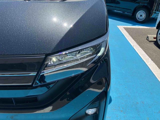 ムーヴＲＳ（福島県）の中古車