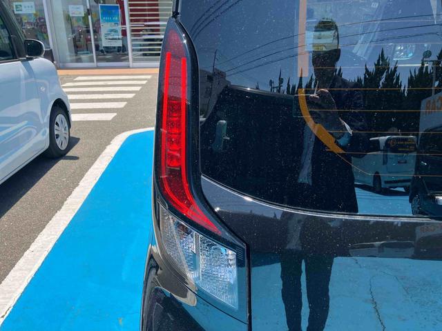 ムーヴＲＳ（福島県）の中古車