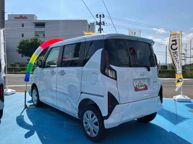 ムーヴＸ（福島県）の中古車
