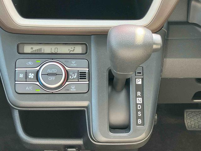 ムーヴＸ（福島県）の中古車