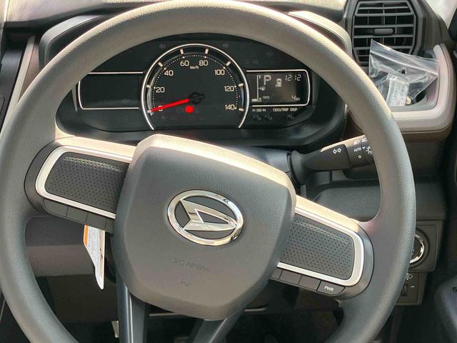 ムーヴＸ（福島県）の中古車