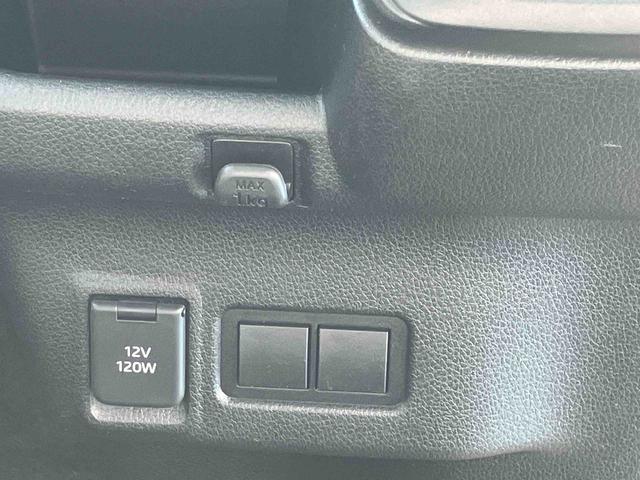 ムーヴＸ（福島県）の中古車
