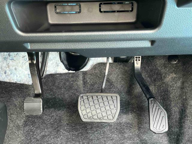 ムーヴＸ（福島県）の中古車
