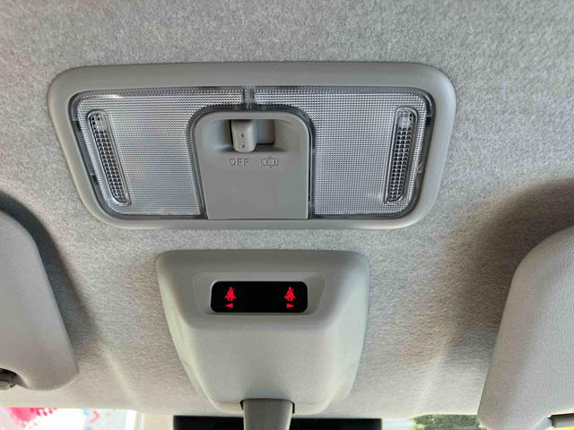 ムーヴＸ（福島県）の中古車