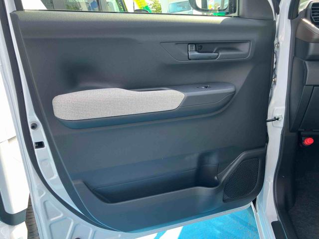 ムーヴＸ（福島県）の中古車