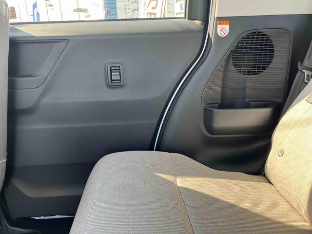 ムーヴＸ（福島県）の中古車